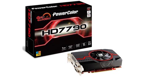 PowerColor-Rolls-Out-Radeon-HD-7790-OC-V2-Graphics-Card-logo