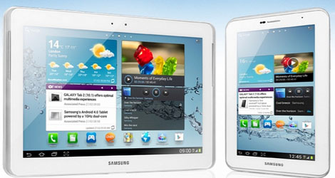 Prices-of-Samsung-Galaxy-Tab-3-8-0-and-10-1-Tablets-Posted-logo