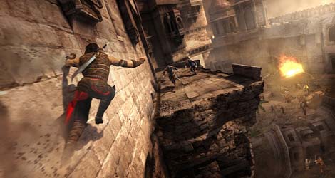 Prince-of-Persia-News-Coming-New-Week-Says-Ubisoft-logo