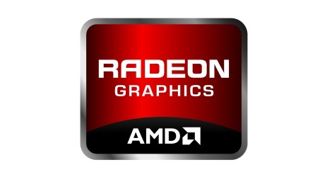 Probable-Radeon-HD-8000-Series-GPU-Specifications-Surface-logo