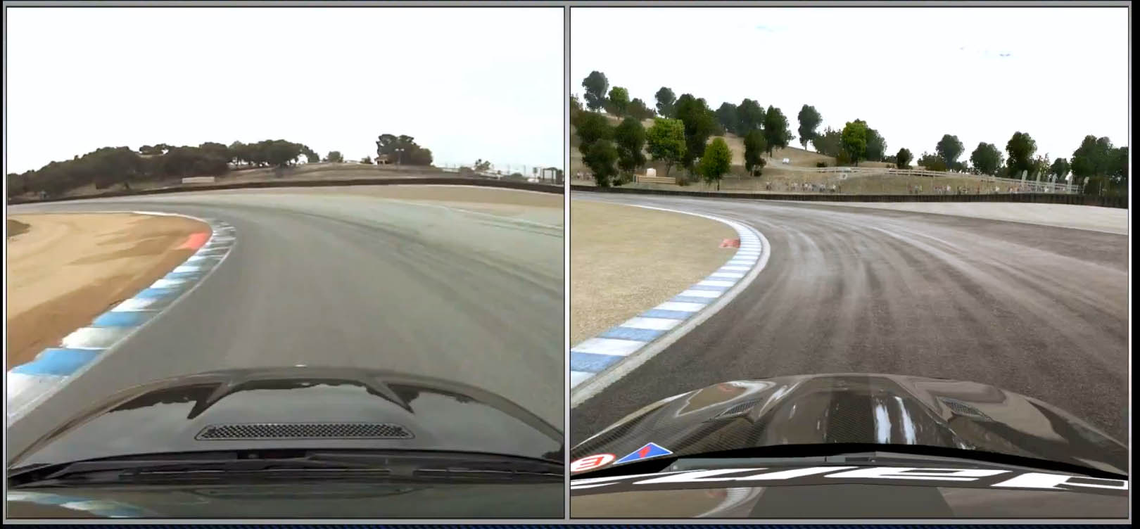 Project-CARS-03