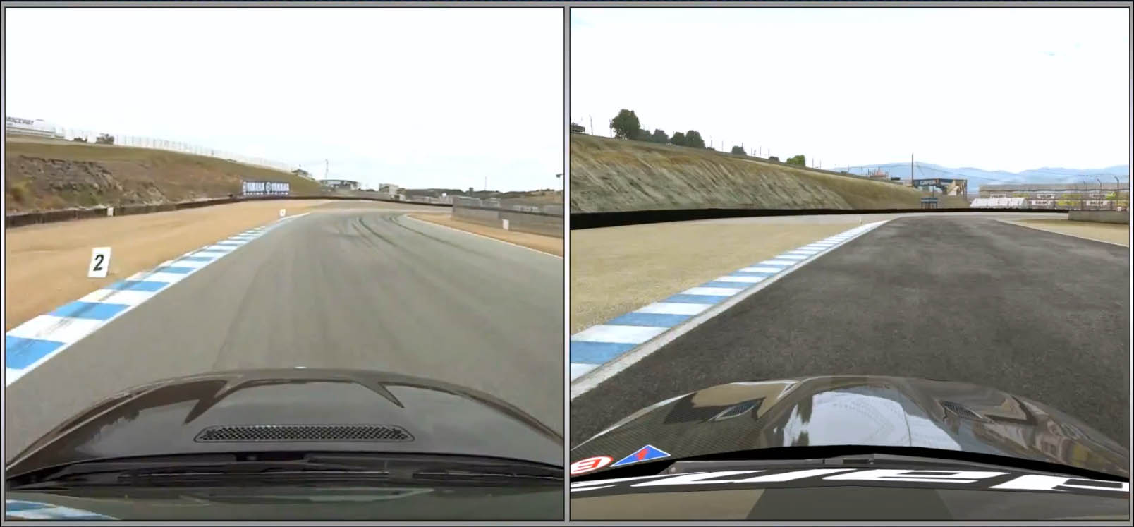 Project-CARS-04