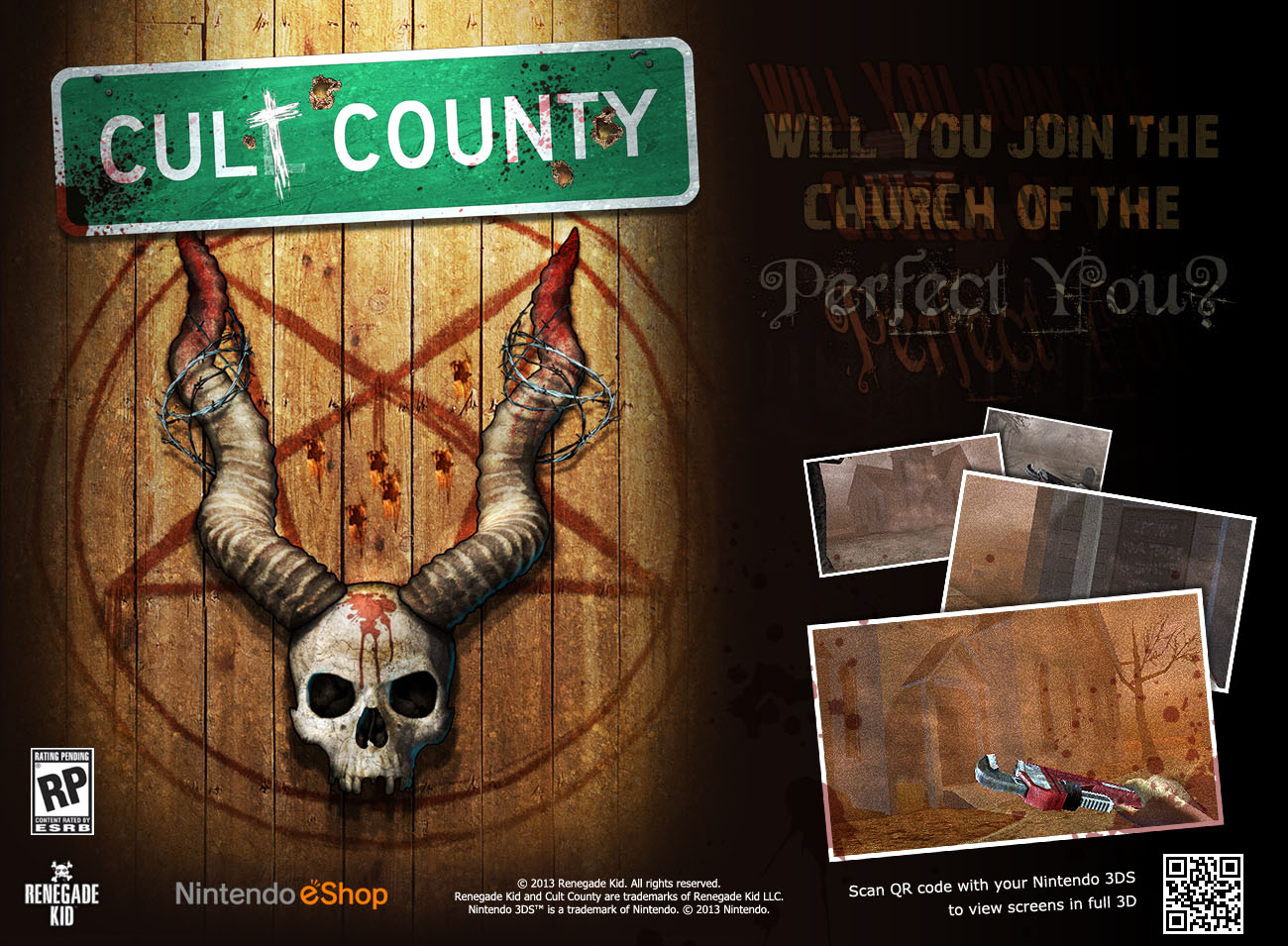 Project-Morpheus-Sony-Cult-County-03
