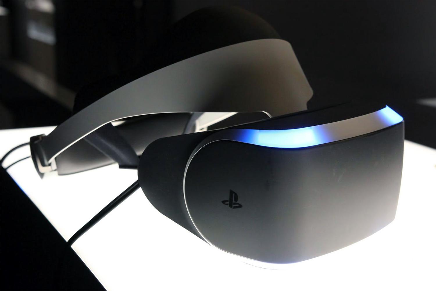 Project-Morpheus-Tech-Demo-02