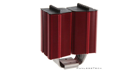 Prolimatech-Megahalems-Rev-B-Red-and-Blue-Launched-logo