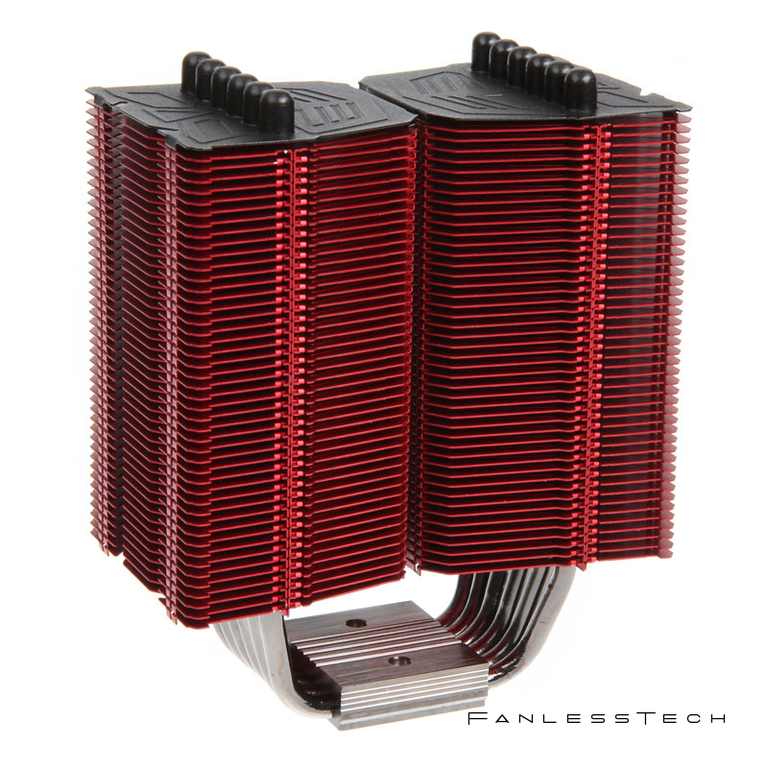 Prolimatech-Megahalems-Rev.-B-Red-and-Blue-Launched-01