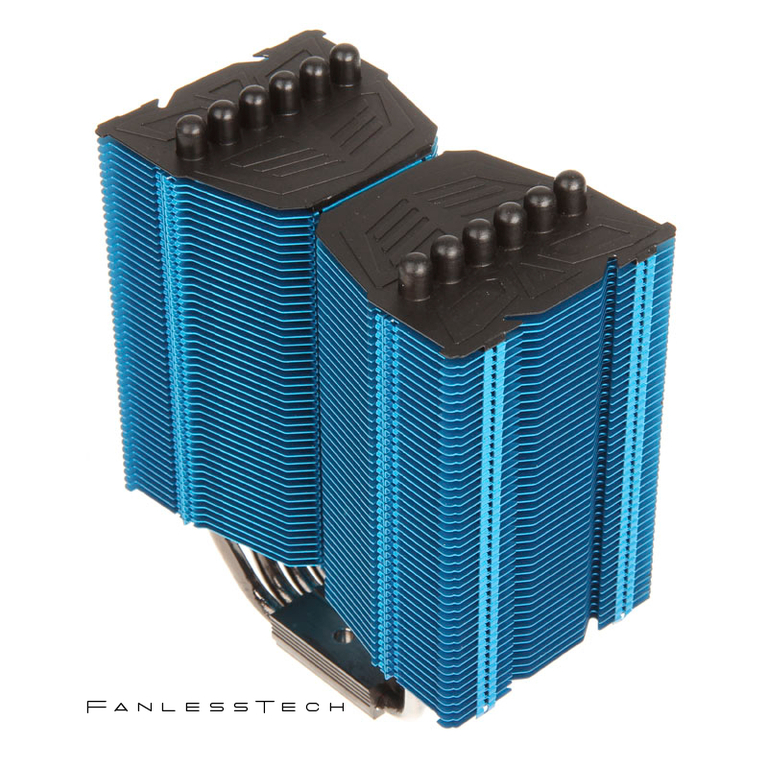 Prolimatech-Megahalems-Rev.-B-Red-and-Blue-Launched-02