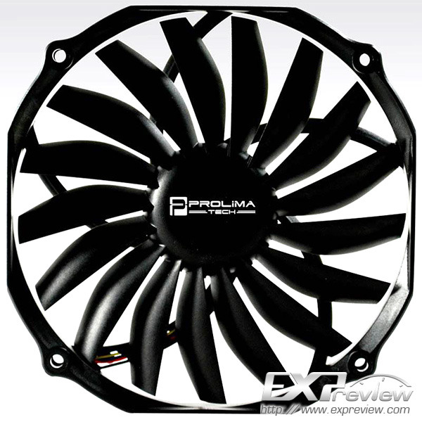 Prolimatech-Unveils-PT14015-Fan-01