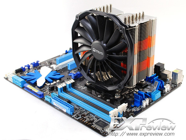 Prolimatech-Unveils-PT14015-Fan-03