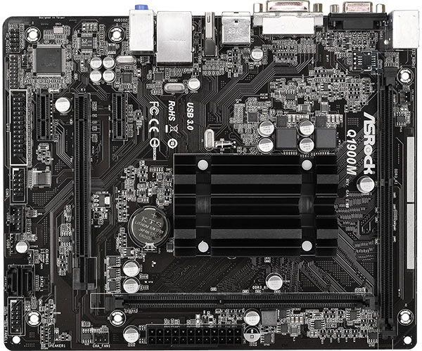 Q1900M-01