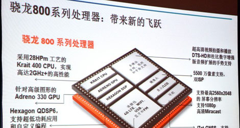 Qualcomm-Snapdragon-800-going-into-mass-production-in-late-May-logo