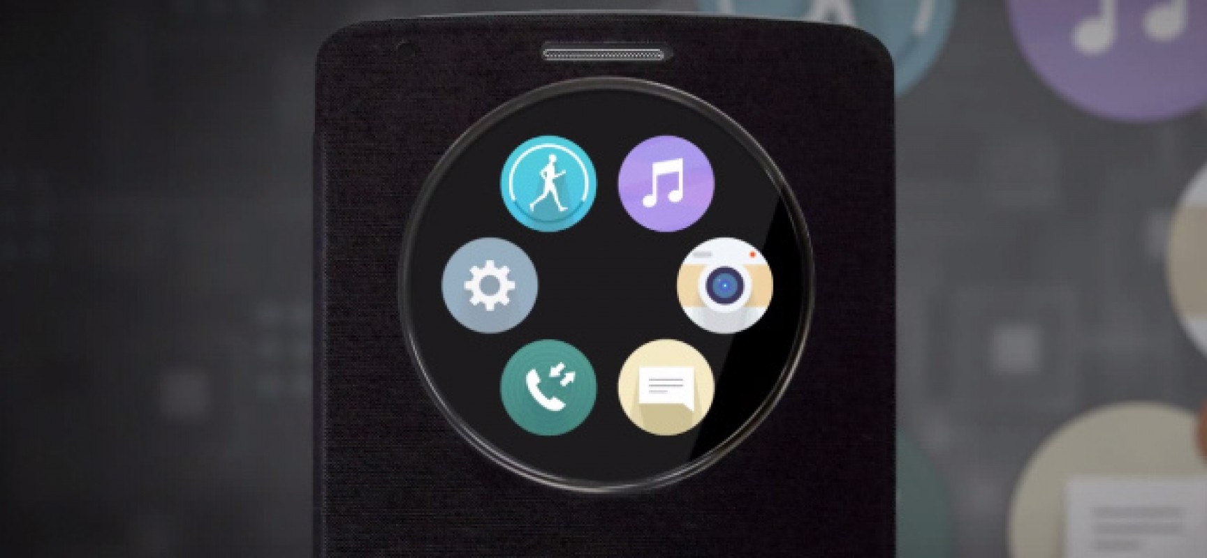 QuickCircle-Case-1728x800 c