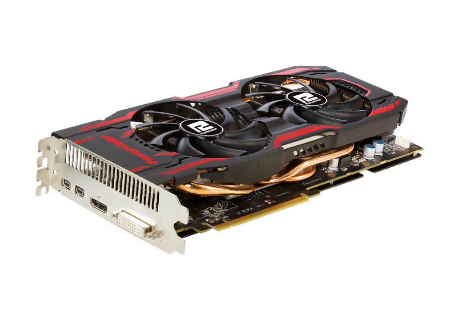 R9-280X-TurboDuo-OC-03