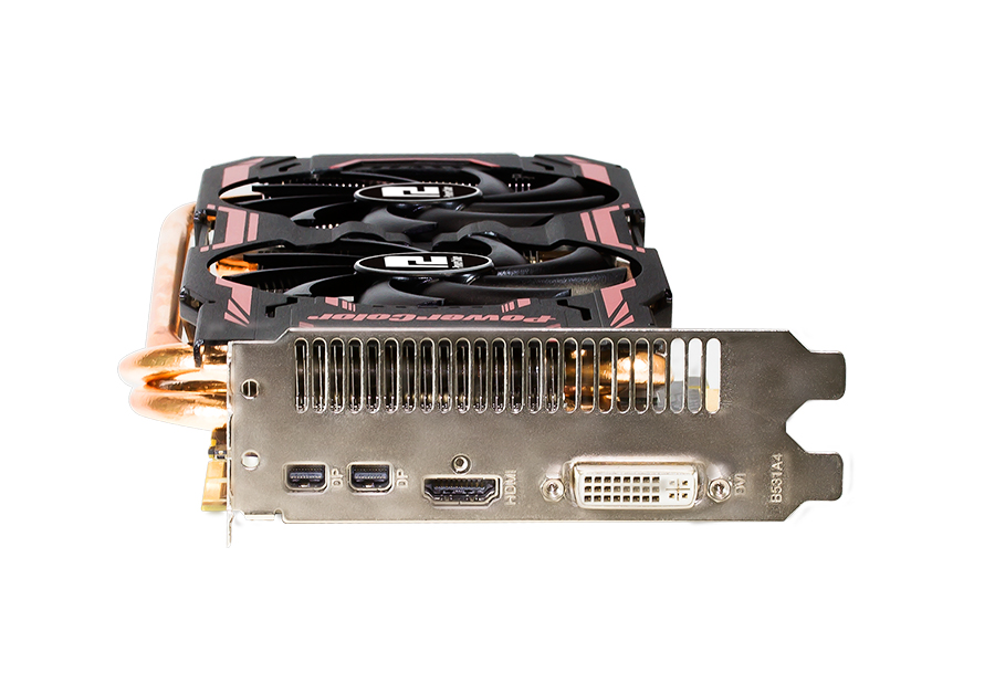 R9-280X-TurboDuo-OC-04