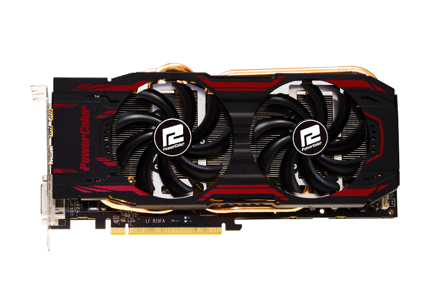 R9-280X-TurboDuo-OC-05