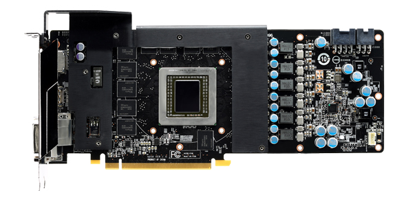 R9-290X-GAMING-06
