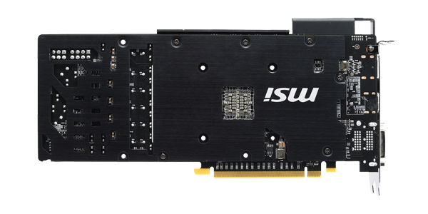 R9-290X-GAMING-07