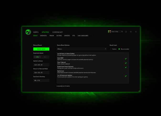 RAZER-GAME-BOOSTER-SOFTWARE-03