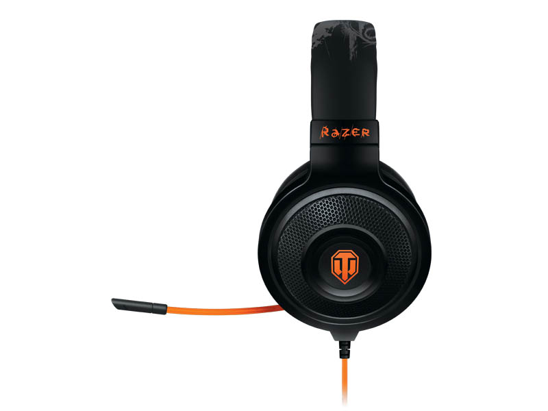 RAZER-HEADSET-WORLD-OF-TANKS-02