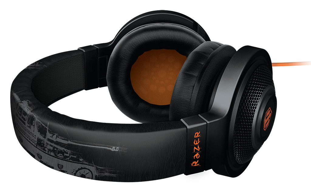 RAZER-HEADSET-WORLD-OF-TANKS-05