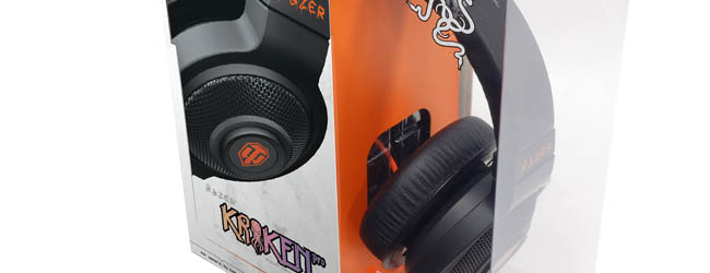 شركة Razer بالشراكة مع Wargaming تعلن عن سماعتها الإحترافية World of Tanks Razer Kraken Pro شركة Razer بالشراكة مع Wargaming تعلن عن سماعتها الإحترافية World of Tanks Razer Kraken Pro