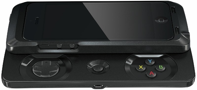 RAZER-JUNGLECAT-iOS-CONTROLLER-01