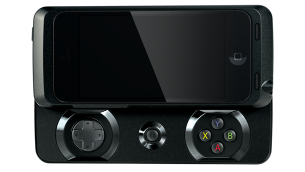 RAZER-JUNGLECAT-iOS-CONTROLLER-02
