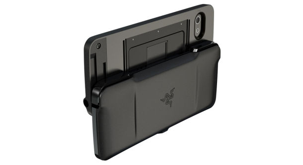 RAZER-JUNGLECAT-iOS-CONTROLLER-03