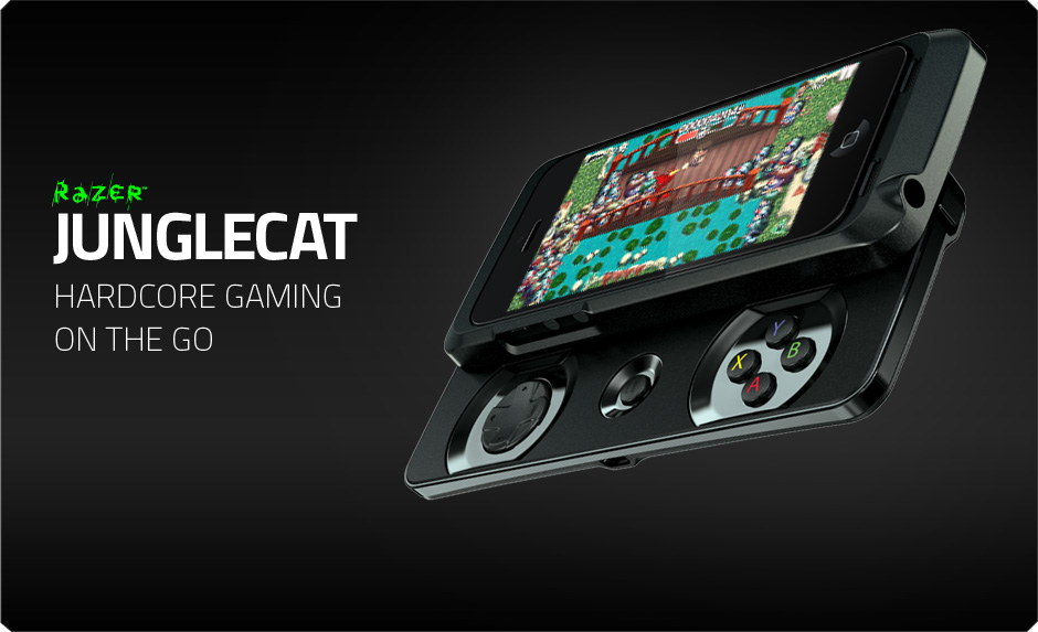 RAZER-JUNGLECAT-iOS-CONTROLLER-04