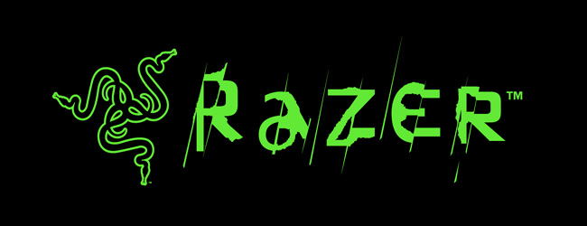 Razer لا حدود للإبداع بتقديمها وحدة التحكم Junglecat gamepad المتنظر بشدة Razer لا حدود للإبداع بتقديمها وحدة التحكم Junglecat gamepad المتنظر بشدة