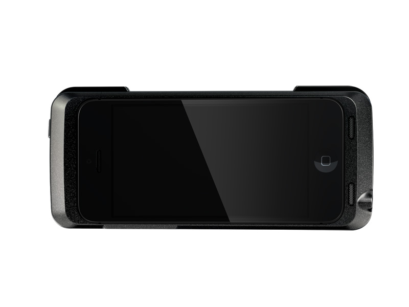 RAZER-JUNGLECAT-iOS-CONTROLLER-06