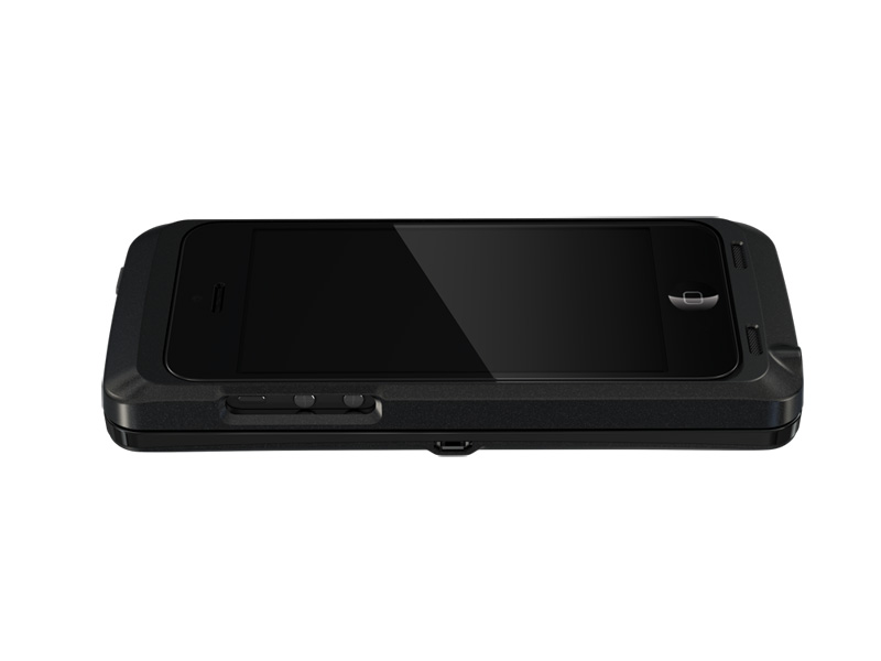 RAZER-JUNGLECAT-iOS-CONTROLLER-07