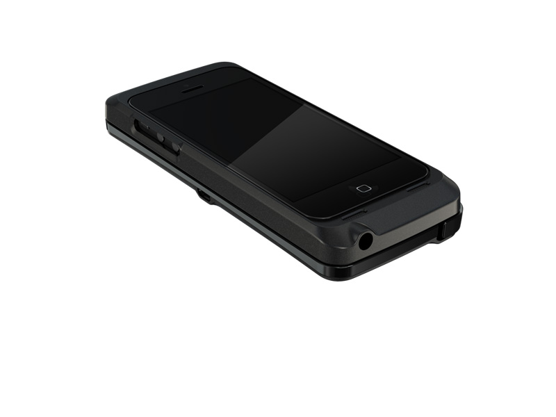 RAZER-JUNGLECAT-iOS-CONTROLLER-09