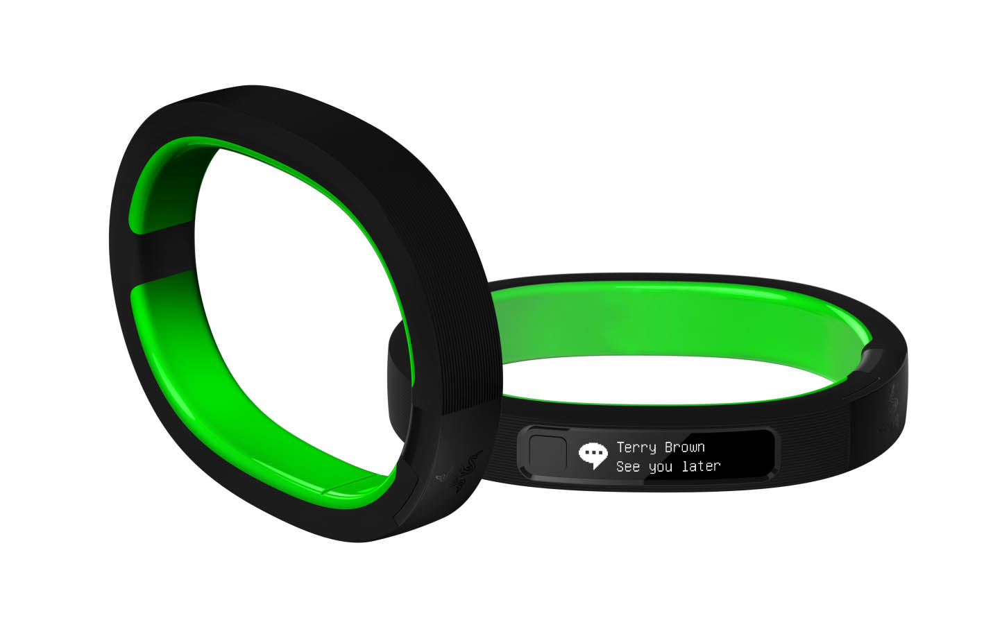 RAZER-NABU-DEVELOPER-03