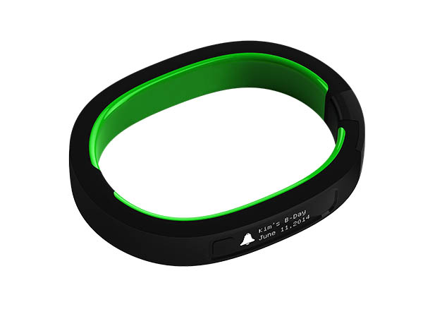 RAZER-NABU-DEVELOPER-05