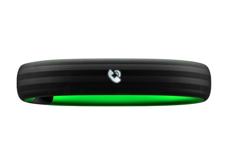RAZER-NABU-SMARTBAND-03