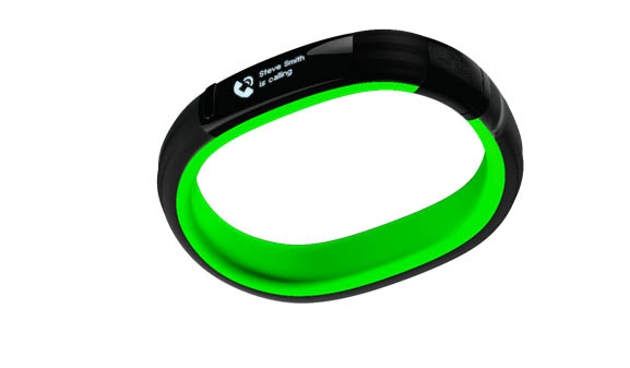RAZER-NABU-SMARTBAND-04