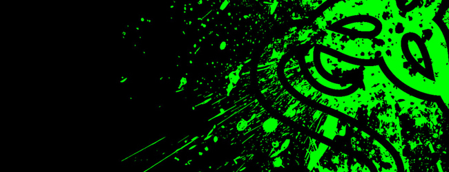 Razer تقدم لكم أذكى سوار معصم Nabu Razer تقدم لكم أذكى سوار معصم Nabu