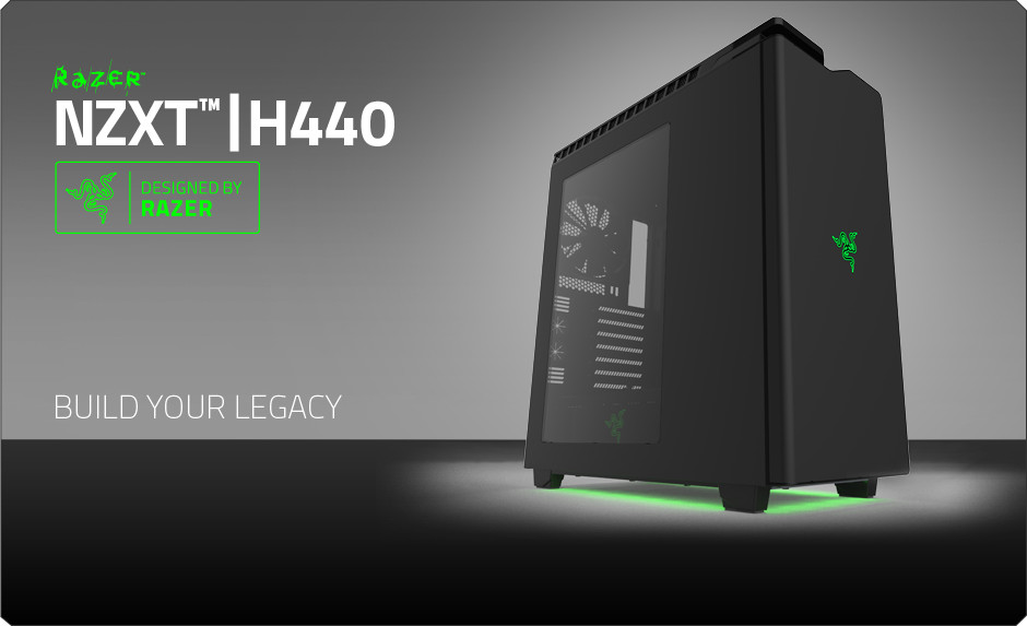 RAZER-PC-CASE-01