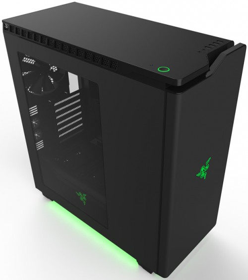 RAZER-PC-CASE-04