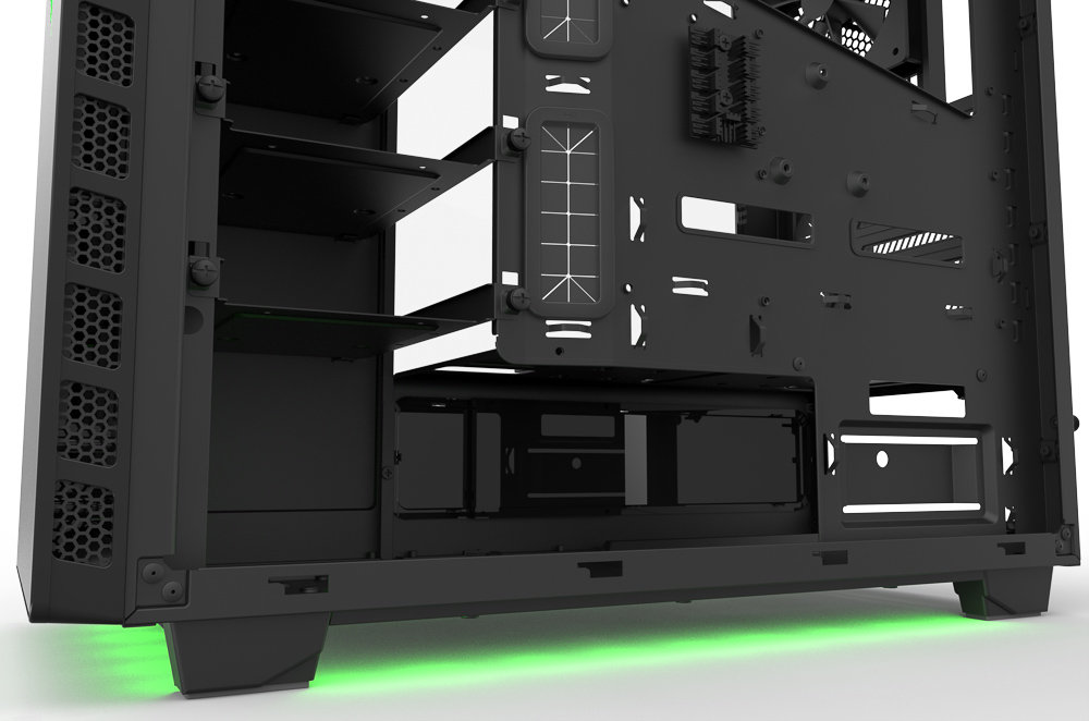 RAZER-PC-CASE-05