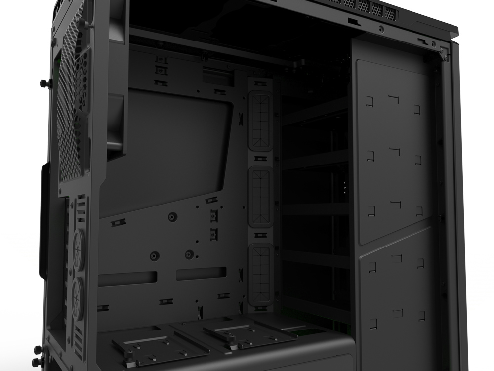 RAZER-PC-CASE-06