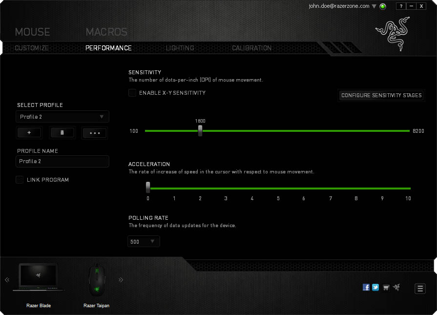 RAZER-SYNAPSE-2.0-WARRANTY-03