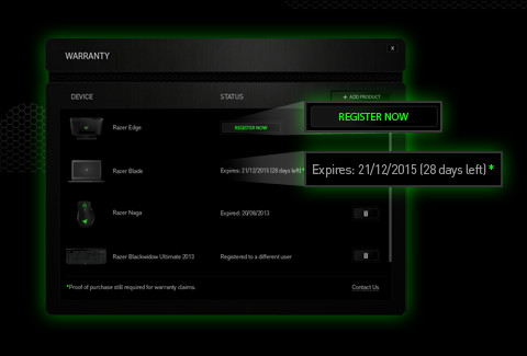 RAZER-SYNAPSE-2.0-WARRANTY-04