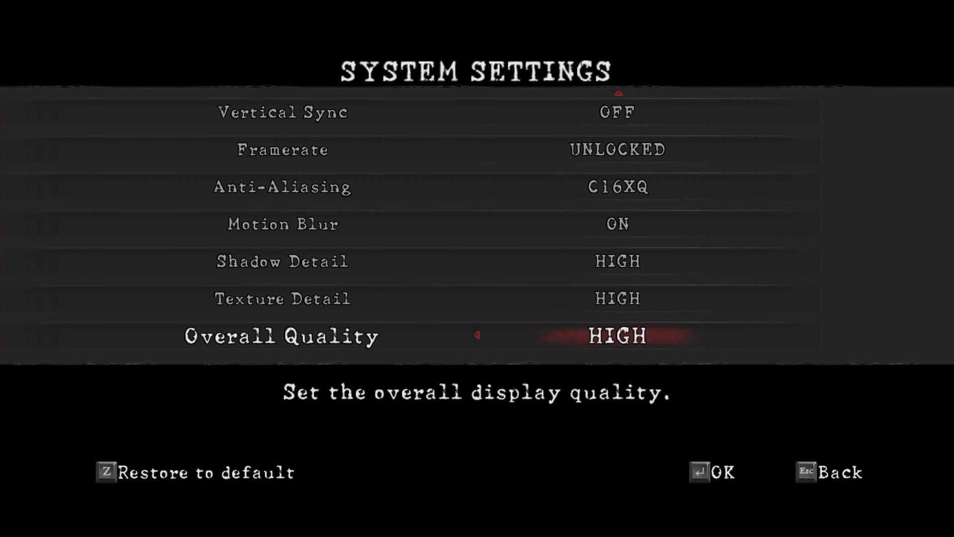 Asus GTX580 DirectCU II Review - Arabhardware.net
