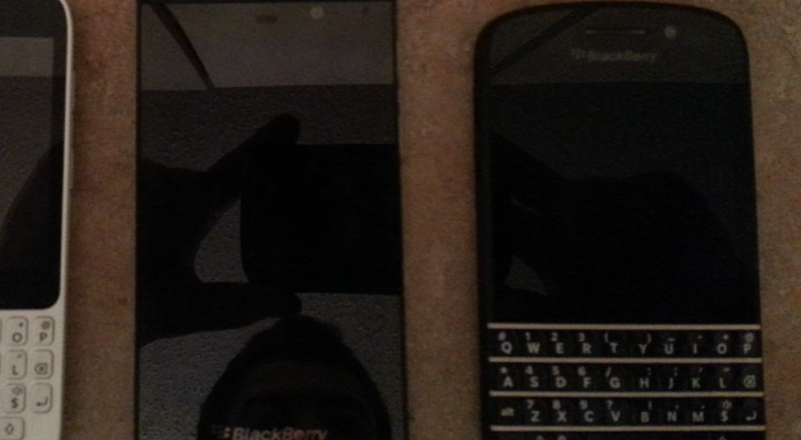 RIM-S-BlackBerry-L-Series-and-N-Series-Devices-Get-Photographed-Together