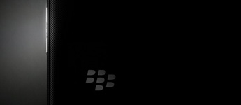 RIM تُعلن عن موعد إطلاق Blackberry 10 و الجيل الجديد من الهواتف الذكية RIM تُعلن عن موعد إطلاق Blackberry 10 و الجيل الجديد من الهواتف الذكية