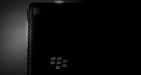 RIM-Teases-BlackBerry-10-OS-Launch-Event-with-Image-of-Its-First-Smartphone-logo