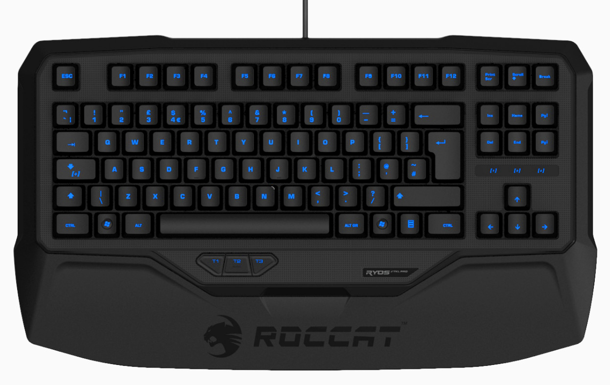 ROCCA-Product-Line-up-06