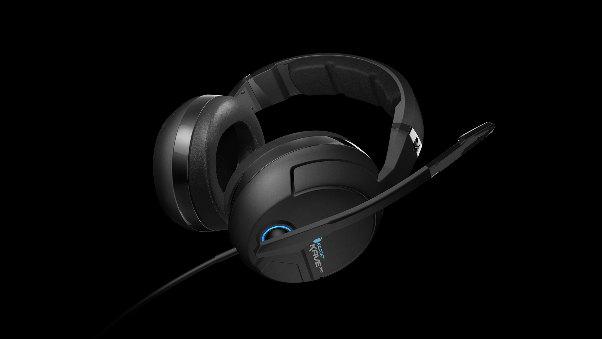 ROCCAT-Kave-XTD-5.1-Digital-01